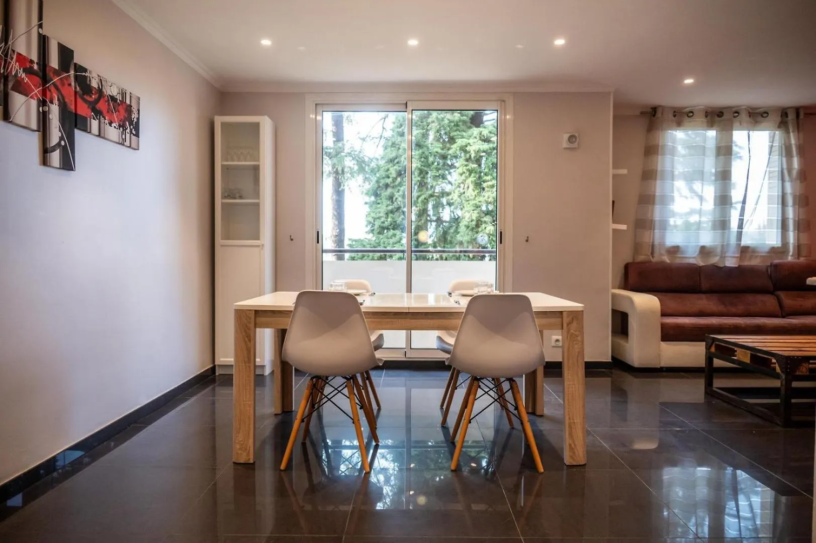 Guestready - Lovely Escape Caucade Nice 0*,  France